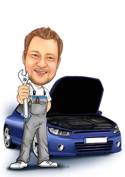 Auto Tuning