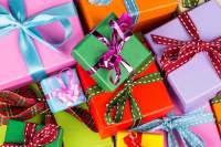 Geschenkgutschein 100,00 EUR