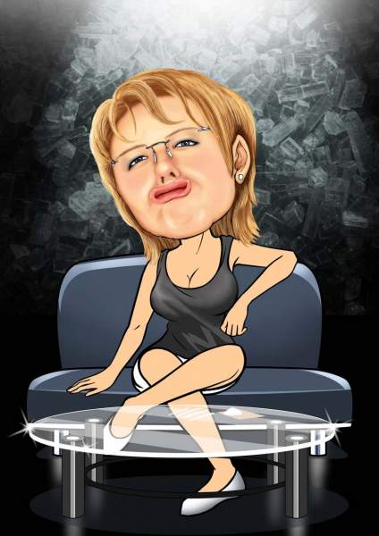 Knutschmund