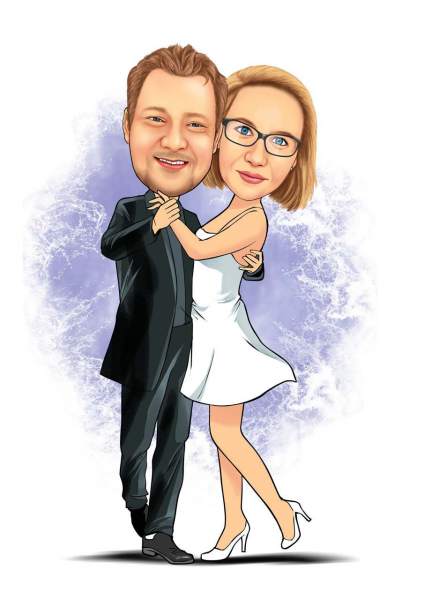 Tango