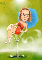 Umbrella