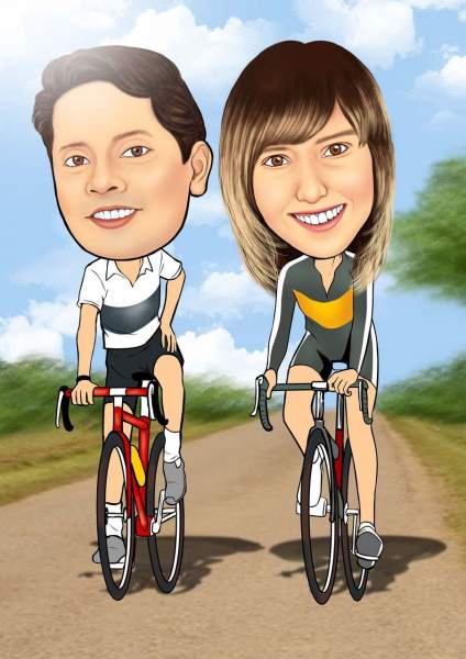 L'Étape du Tour