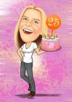 Alles Gute