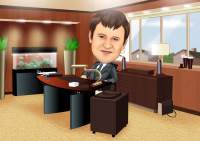 Edles Kontor