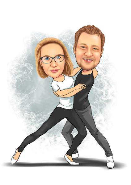 Dancing Queen