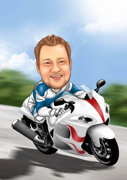 Powerbike
