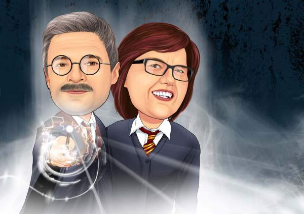 Lumos