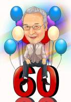 Reife 60