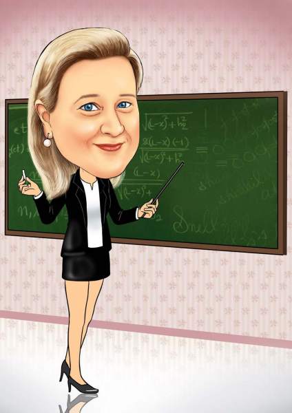 Mathematik Unterricht